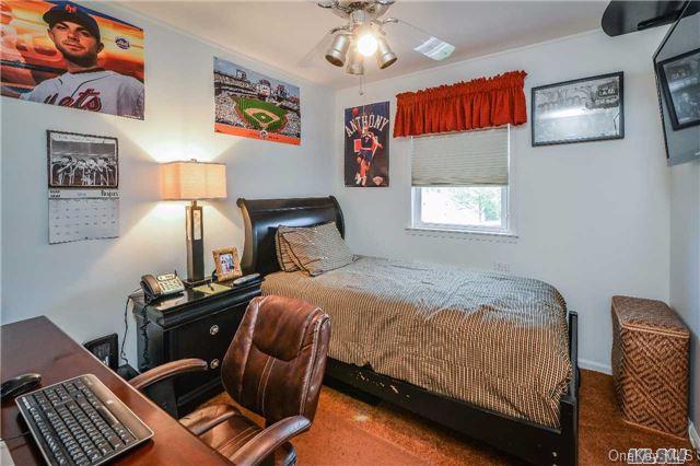 436 Pacific Street — photo 14