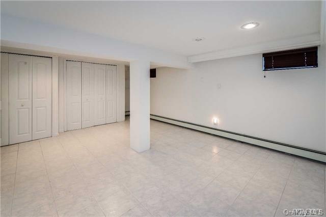 436 Pacific Street — photo 17