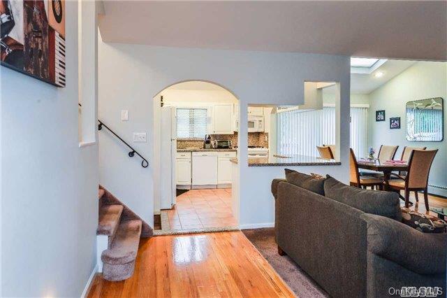 436 Pacific Street — photo 3