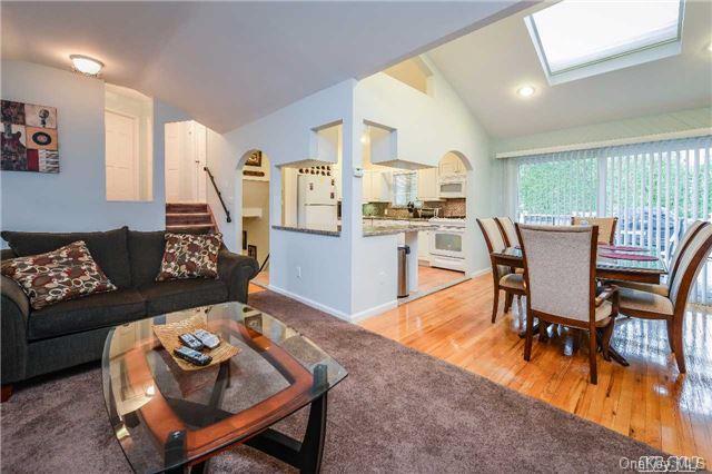 436 Pacific Street — photo 6