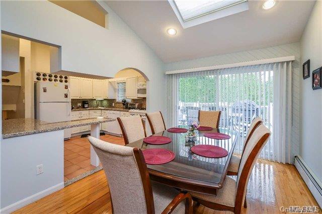 436 Pacific Street — photo 7