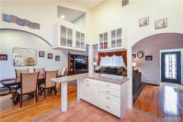 436 Pacific Street — photo 10