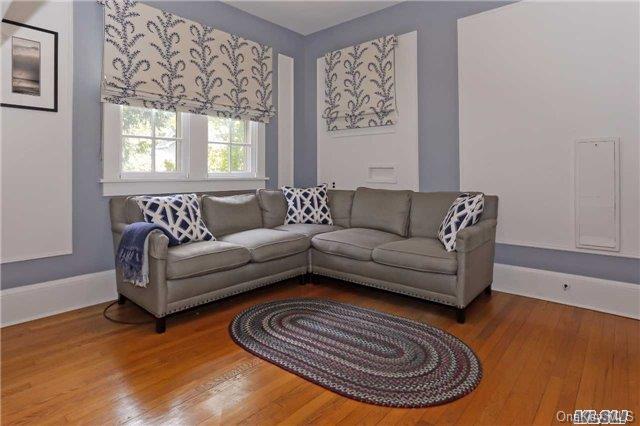 123 Arlington Avenue — photo 13