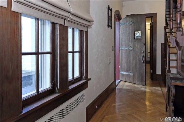 123 Arlington Avenue — photo 14