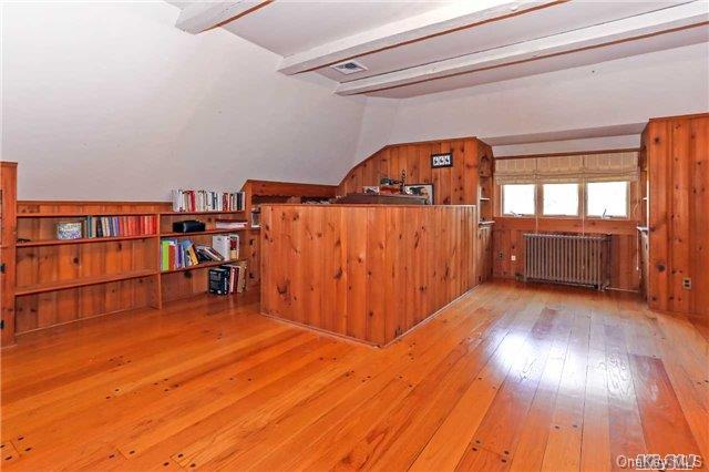 123 Arlington Avenue — photo 15