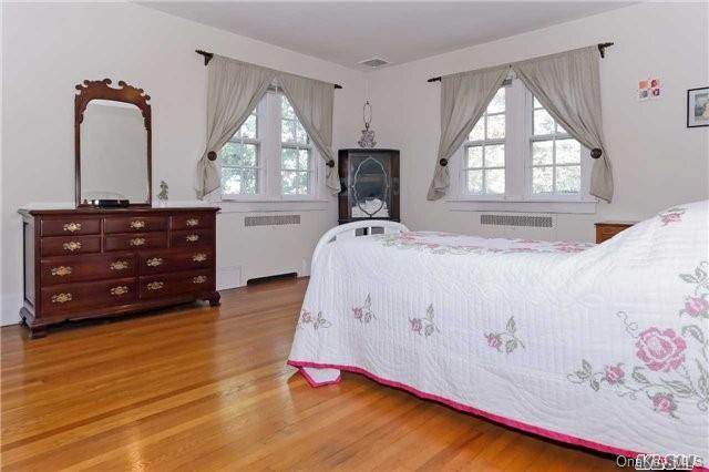 123 Arlington Avenue — photo 17