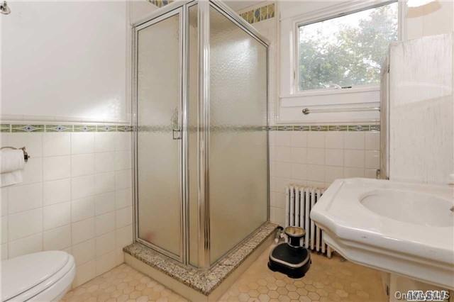 123 Arlington Avenue — photo 19