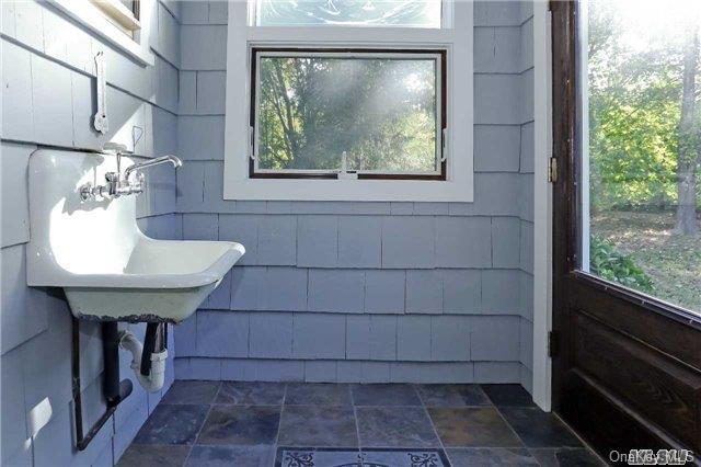 123 Arlington Avenue — photo 20