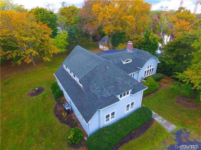 123 Arlington Avenue — photo 2