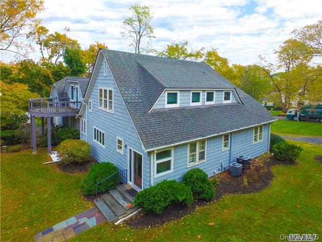 123 Arlington Avenue — photo 3