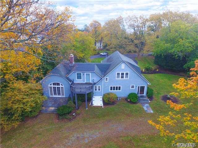 123 Arlington Avenue — photo 4
