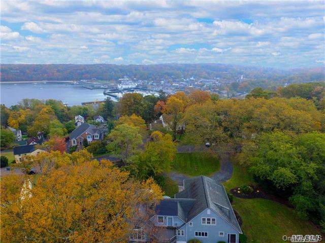 123 Arlington Avenue — photo 6