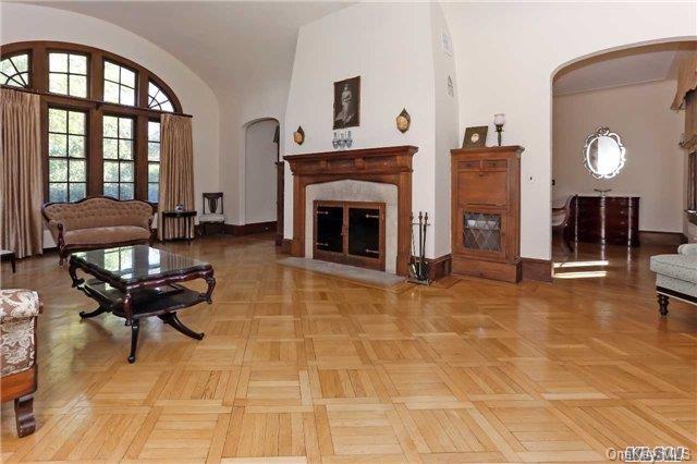 123 Arlington Avenue — photo 7