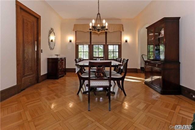 123 Arlington Avenue — photo 9