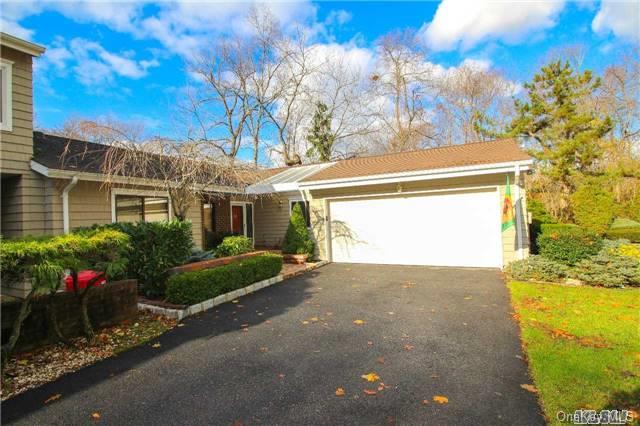 194 Otis Lane, Bay Shore