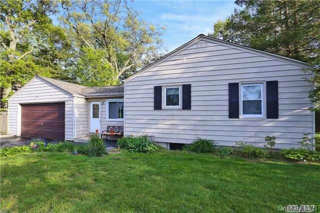 16 Wilson Avenue
