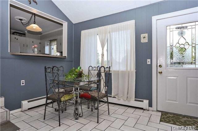16 Wilson Avenue — photo 6
