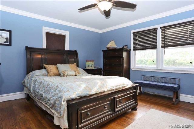 16 Wilson Avenue — photo 9