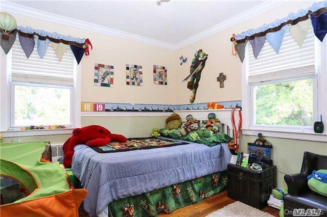 16 Wilson Avenue — photo 10