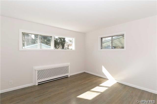 11 Wexford Street — photo 11
