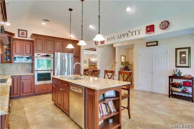 22 Farmview Drive — photo 4
