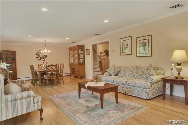 22 Farmview Drive — photo 5