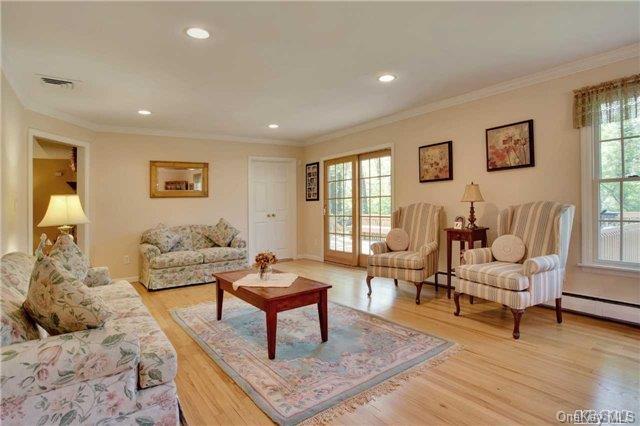 22 Farmview Drive — photo 6