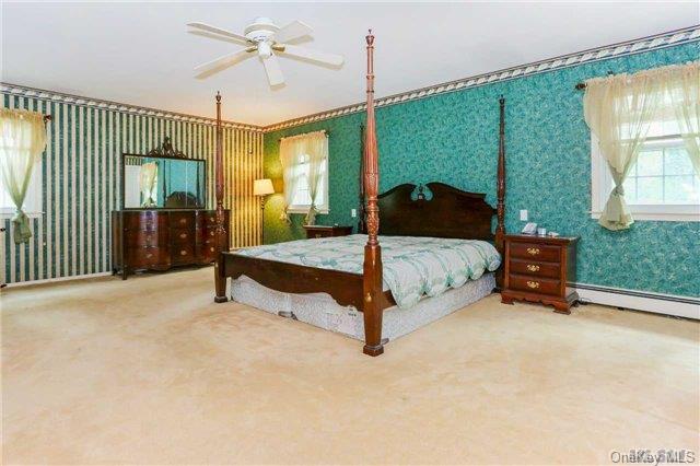 18 Blacksmith Lane — photo 16