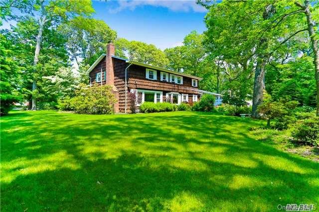 18 Blacksmith Lane — photo 18
