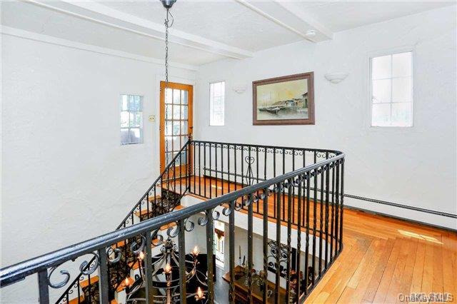 260 Frankel Boulevard — photo 11