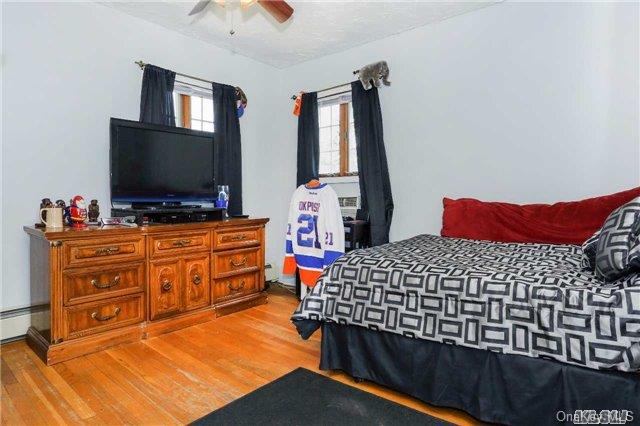 260 Frankel Boulevard — photo 12
