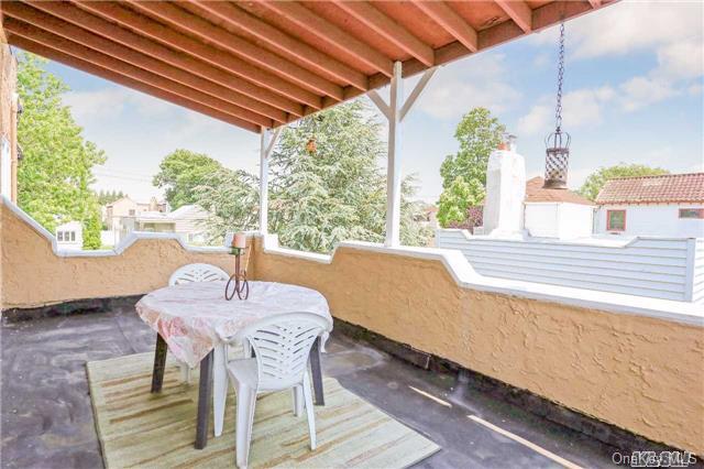 260 Frankel Boulevard — photo 15