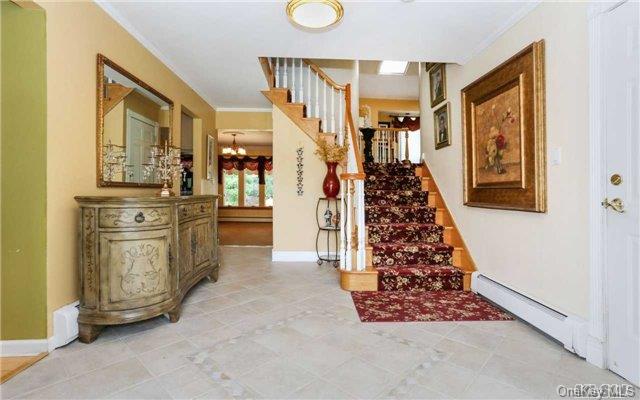 31 Wintercress Lane — photo 3