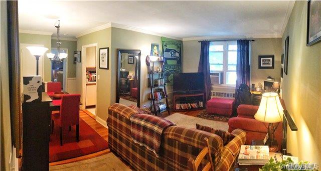 275 Maple Avenue #B5, Rockville Centre