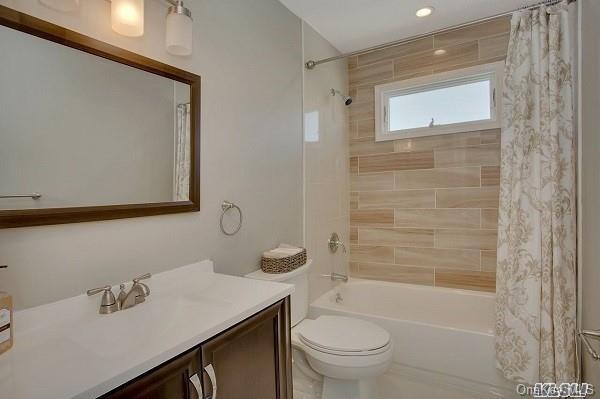 18 Bayview Avenue — photo 12