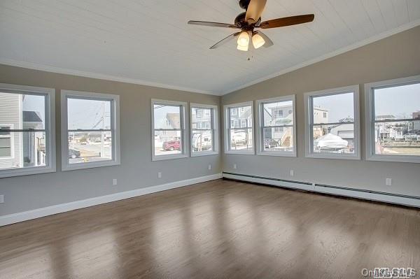 18 Bayview Avenue — photo 14