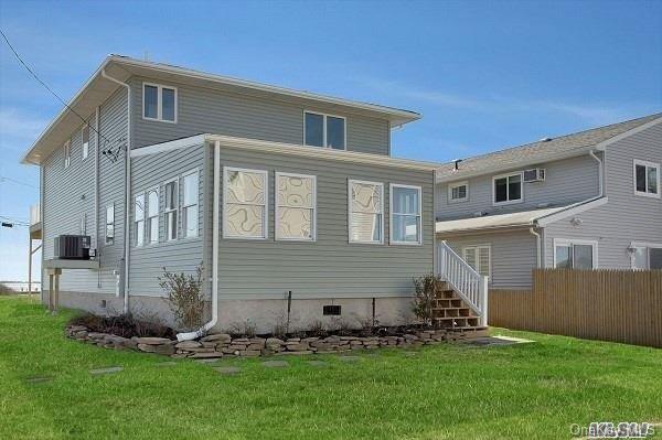 18 Bayview Avenue — photo 16