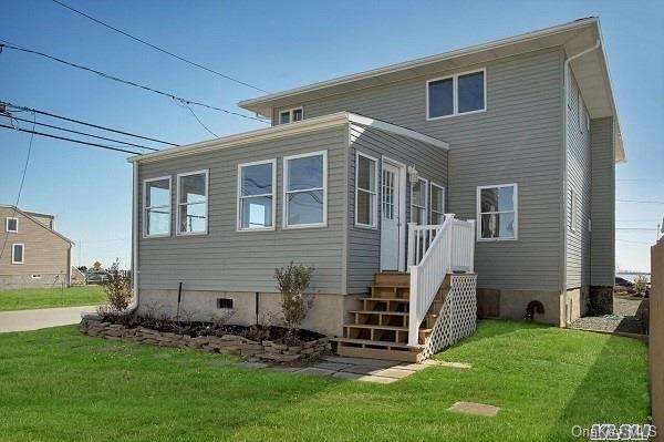 18 Bayview Avenue — photo 17