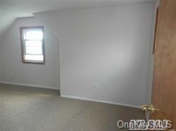 222 Hampton Road — photo 11
