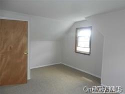 222 Hampton Road — photo 12