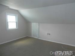 222 Hampton Road — photo 13