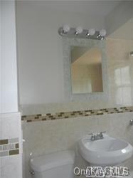 222 Hampton Road — photo 17