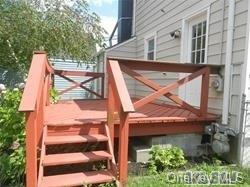 222 Hampton Road — photo 18