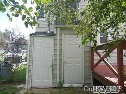 222 Hampton Road — photo 20