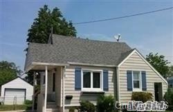222 Hampton Road — photo 2