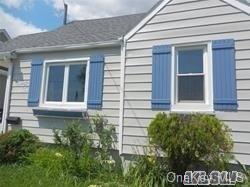 222 Hampton Road — photo 3