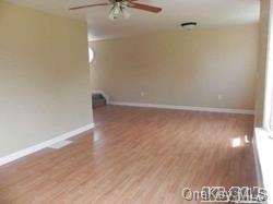 222 Hampton Road — photo 6