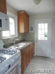 222 Hampton Road — photo 7
