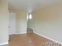222 Hampton Road — photo 9