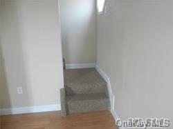 222 Hampton Road — photo 10